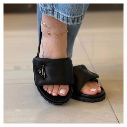 Birken Toulouse Carmim