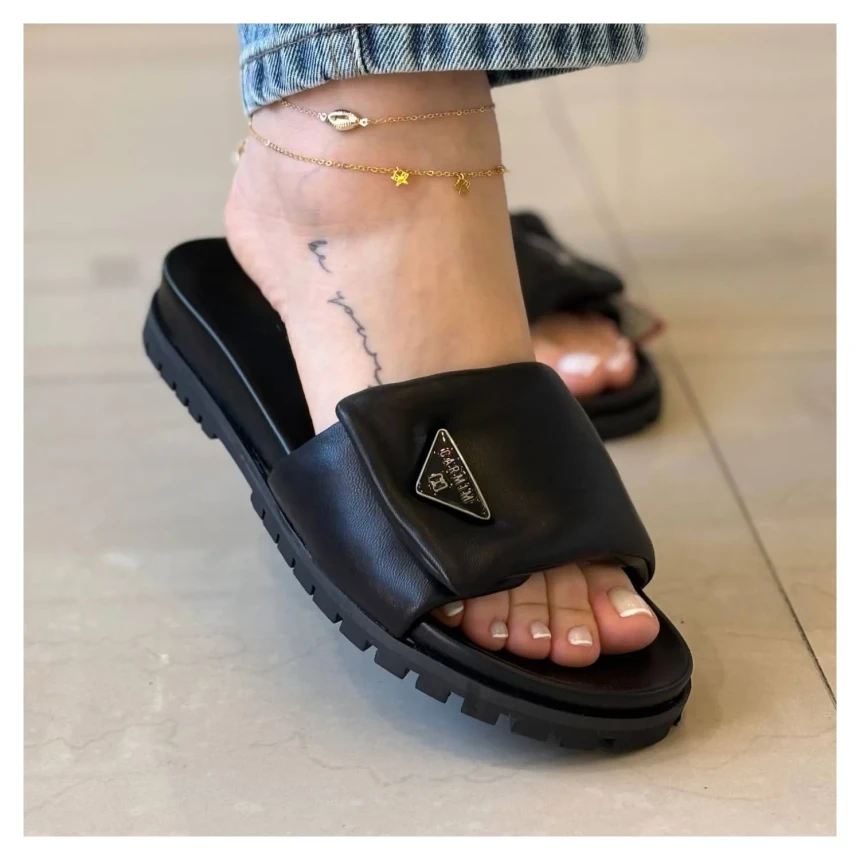 Birken Toulouse Carmim