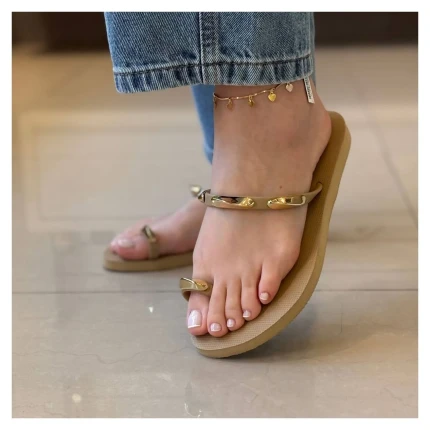 Chinelo Giulia Domna
