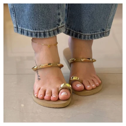 Chinelo Giulia Domna