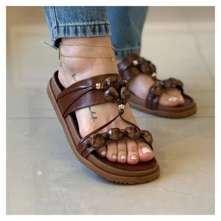 Birken Klaus Helena
