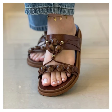 Birken Klaus Helena