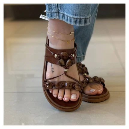 Birken Klaus Helena