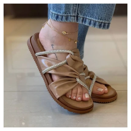 Birken Klaus Noemi