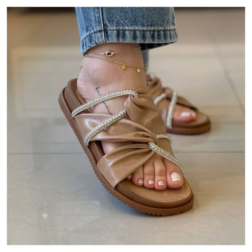 Birken Klaus Noemi