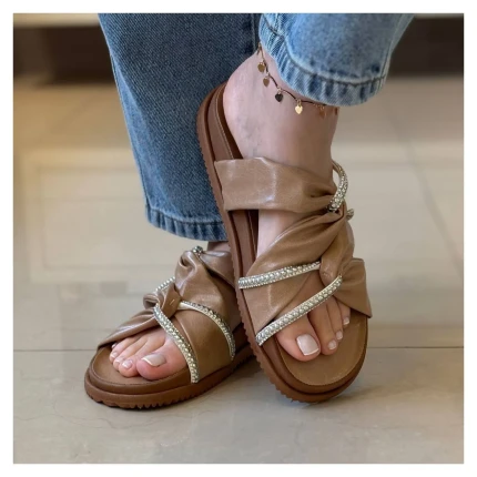 Birken Klaus Noemi