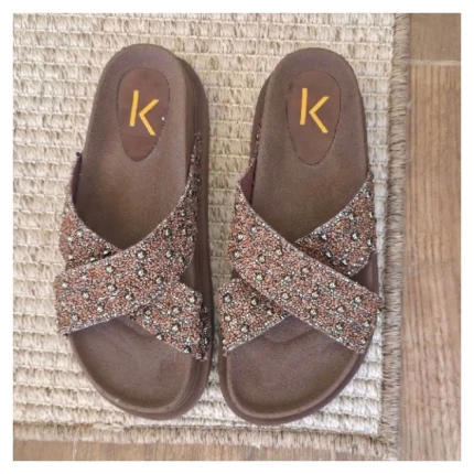 Birken Klaus Leticia
