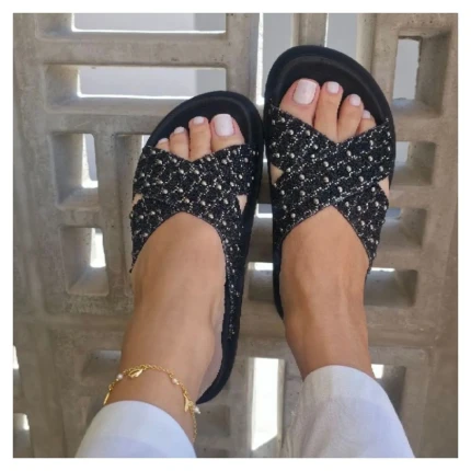 Birken Klaus Leticia