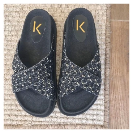 Birken Klaus Leticia