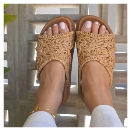 Birken Klaus Giulia