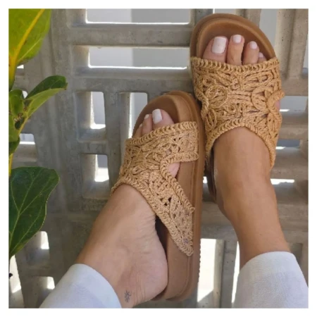 Birken Klaus Giulia