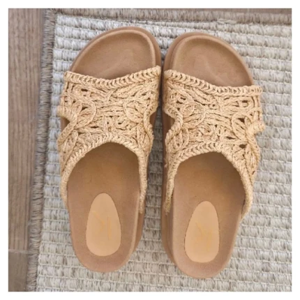 Birken Klaus Giulia
