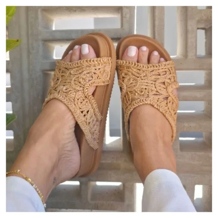 Birken Klaus Giulia