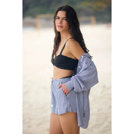 Conjunto Listrado