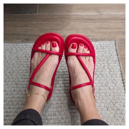 Birken Klaus Eloá