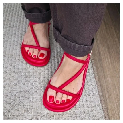 Birken Klaus Eloá