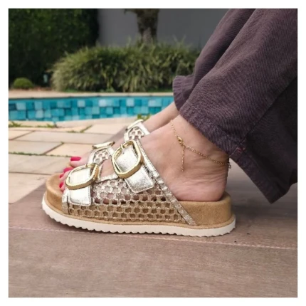 Birken Klaus Maya