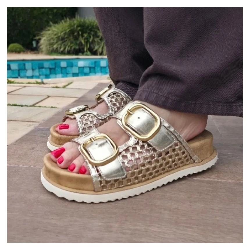 Birken Klaus Maya