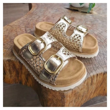 Birken Klaus Maya