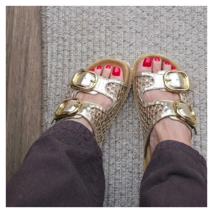 Birken Klaus Maya