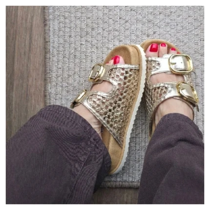 Birken Klaus Maya