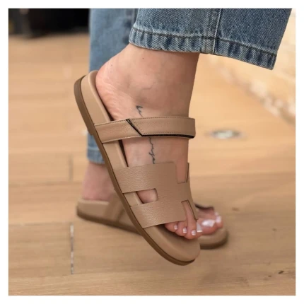 Birken Klaus Melina