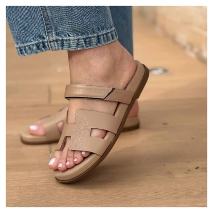 Birken Klaus Melina