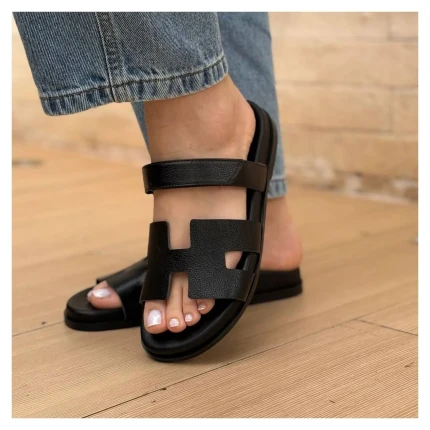 Birken Klaus Melina