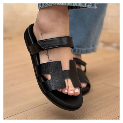Birken Klaus Melina