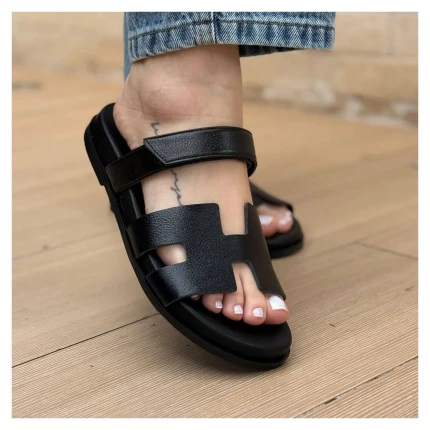 Birken Klaus Melina