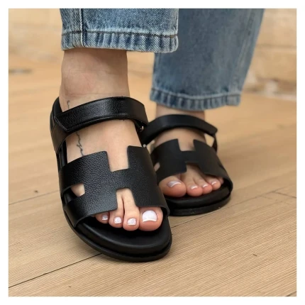 Birken Klaus Melina