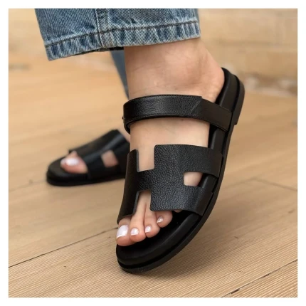 Birken Klaus Melina