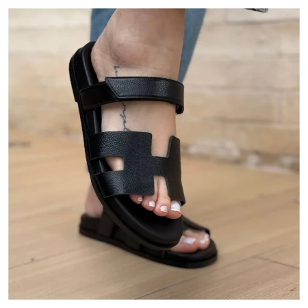 Birken Klaus Melina