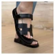 Birken Klaus Melina