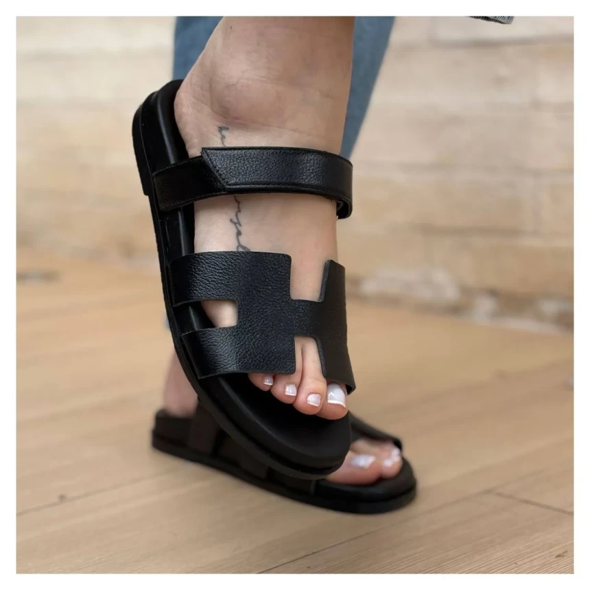 Birken Klaus Melina