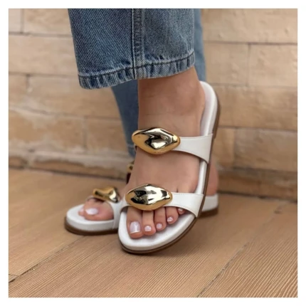 Birken Klaus Amelie