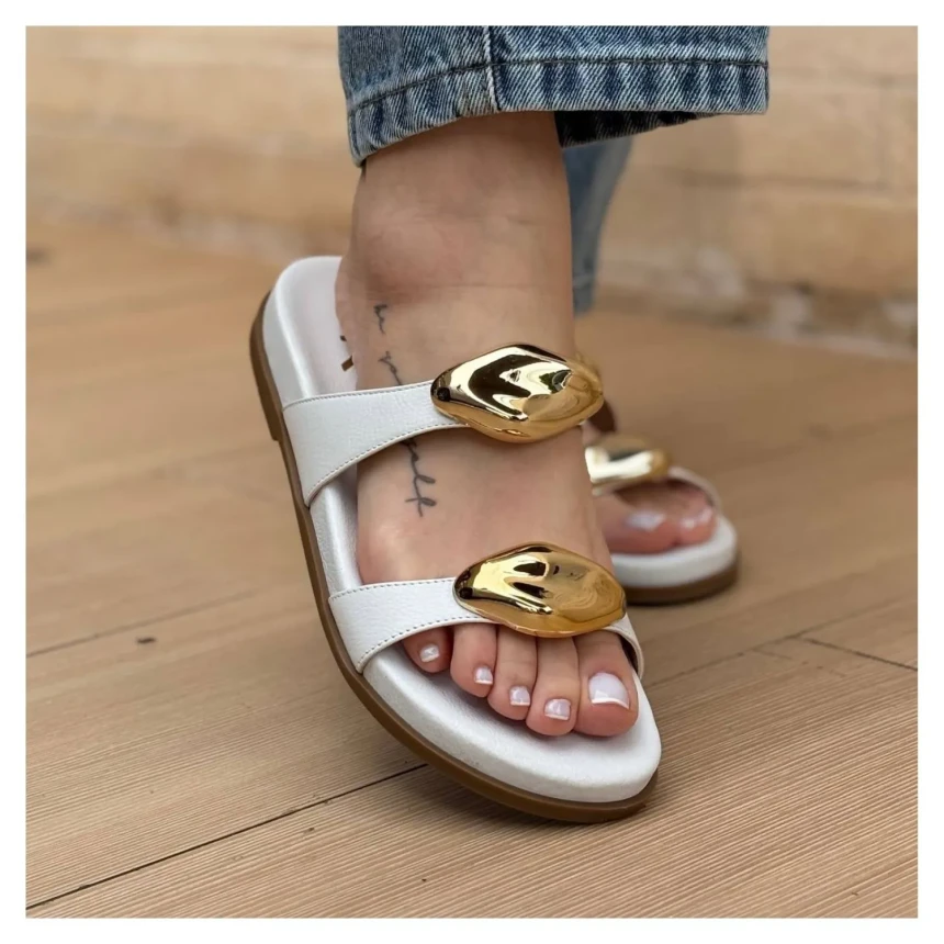 Birken Klaus Amelie