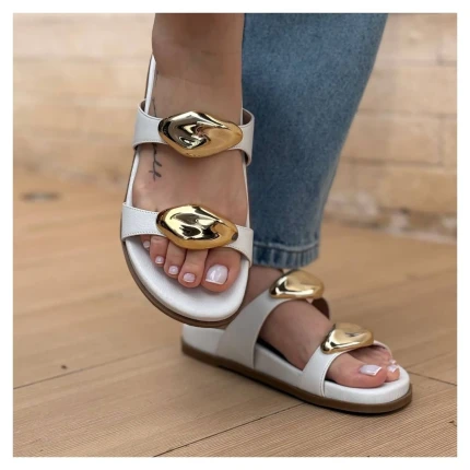 Birken Klaus Amelie