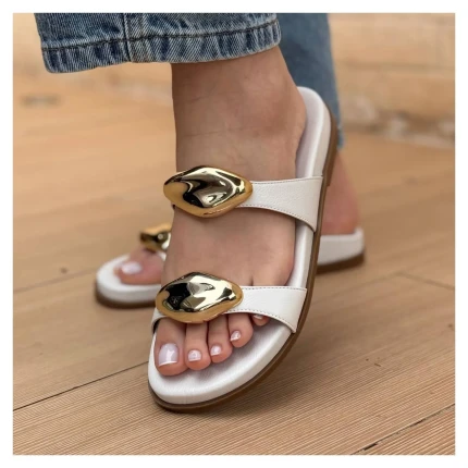 Birken Klaus Amelie