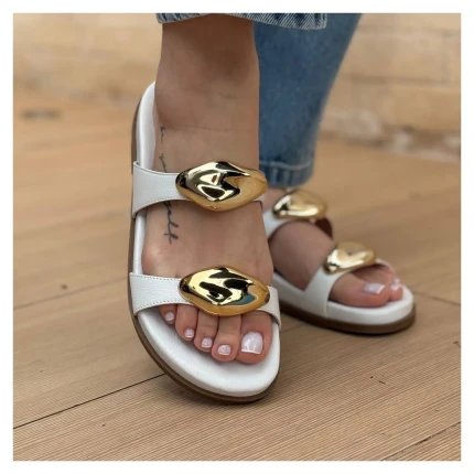 Birken Klaus Amelie