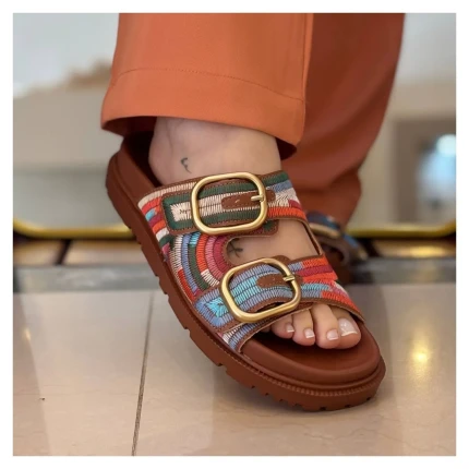 Birken Klaus Luciana