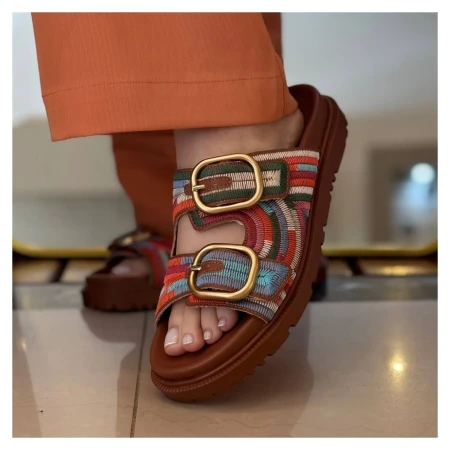 Birken Klaus Luciana