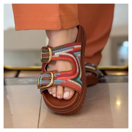 Birken Klaus Luciana