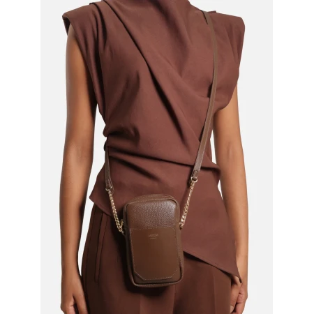 Bolsa Porta Celular Arezzo