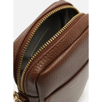 Bolsa Porta Celular Arezzo
