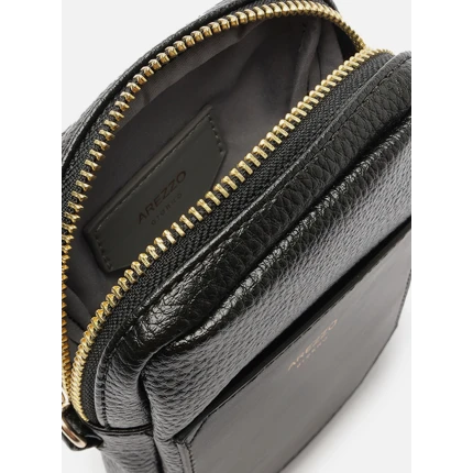 Bolsa Porta Celular Arezzo