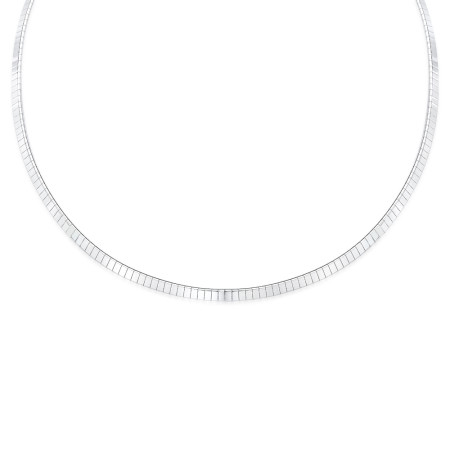 Aro Prata Liso c/ Riscos