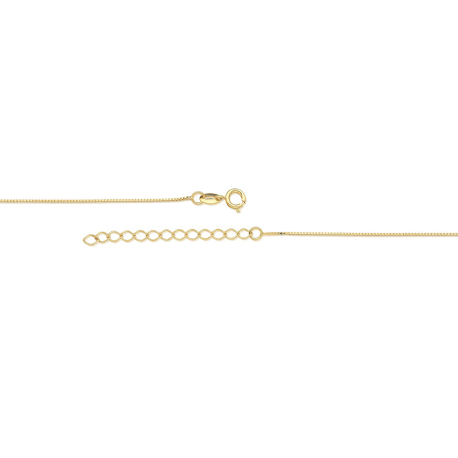 Conjunto Coração Vazado Cravejado c/ Zircônias Folheado a Ouro 18K