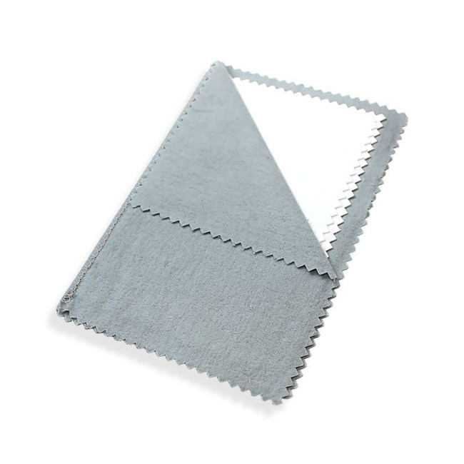 Flanela Mágica Premium