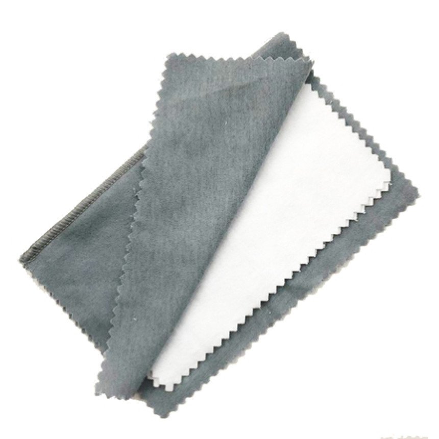 Flanela Mágica Premium